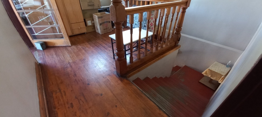 To Let 2 Bedroom Property for Rent in Bethlehem Free State